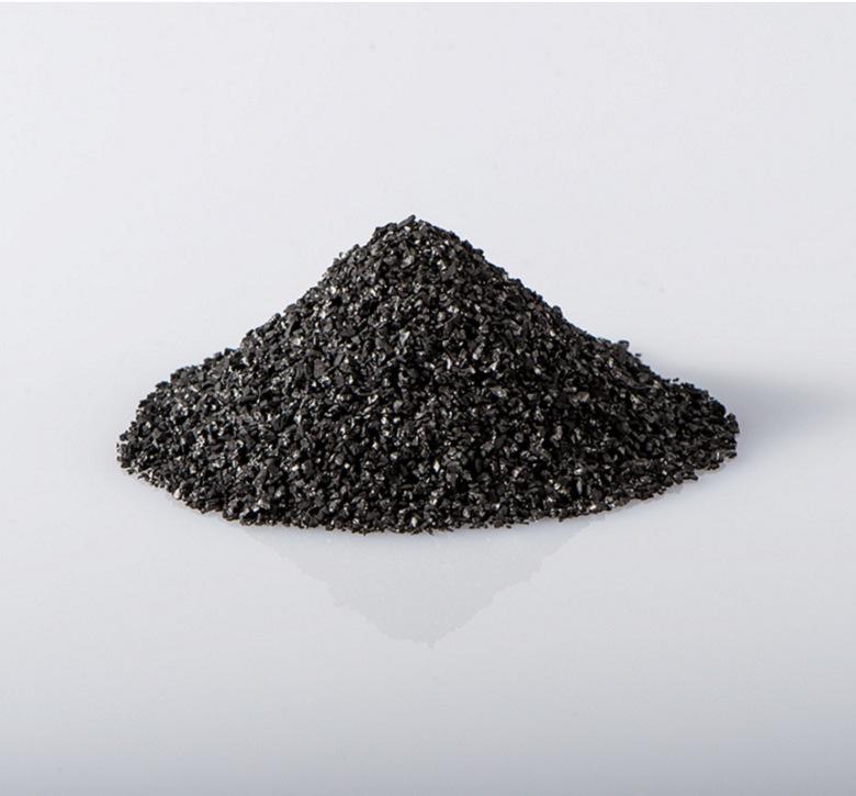 粉末活性炭的价格是由什么因素决定的?