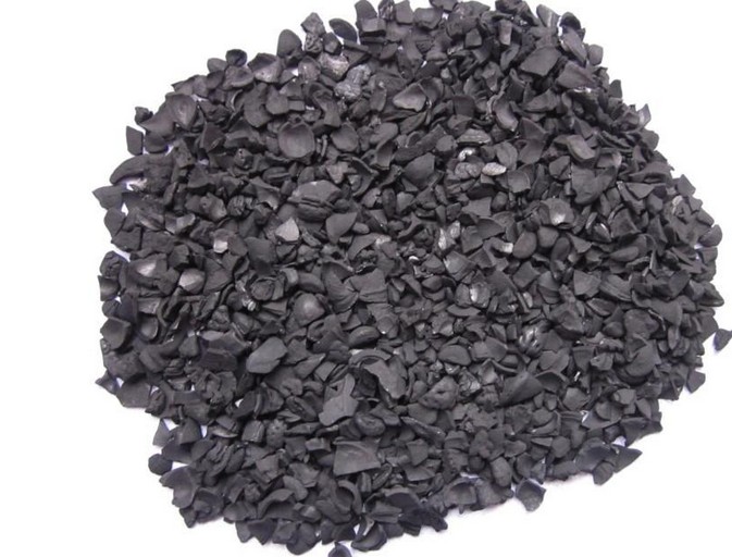 煤质活性炭的作用是什么?